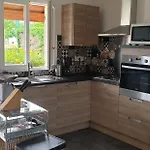 La Rochelle Classe 3 Etoiles * Nieul-sur-Mer
