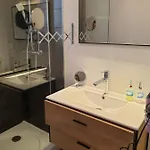 La Rochelle Classe 3 Etoiles 度假居 Nieul-sur-Mer