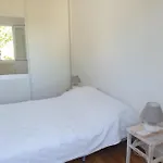La Rochelle Classe 3 Etoiles Nieul-sur-Mer