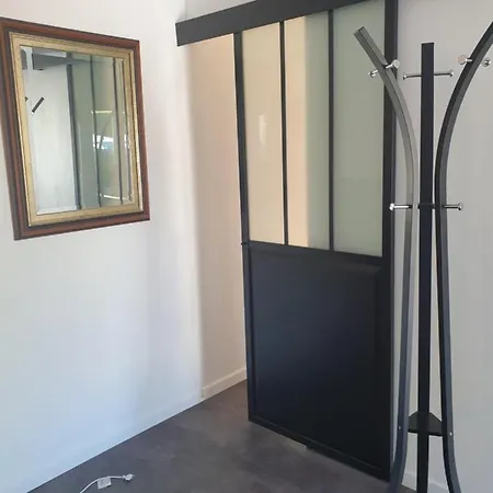 Holiday home La Rochelle Classe 3 Etoiles Nieul-sur-Mer