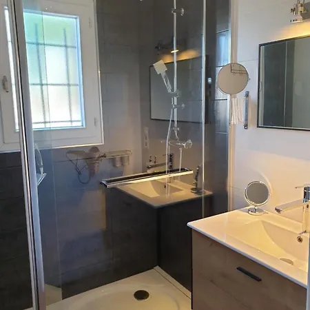 La Rochelle Classe 3 Etoiles Holiday home Nieul-sur-Mer