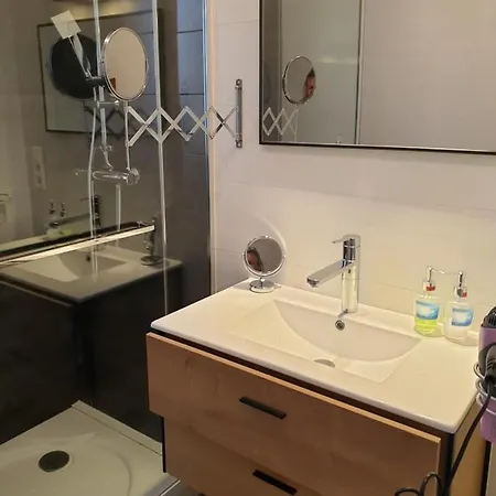 La Rochelle Classe 3 Etoiles Holiday home Nieul-sur-Mer